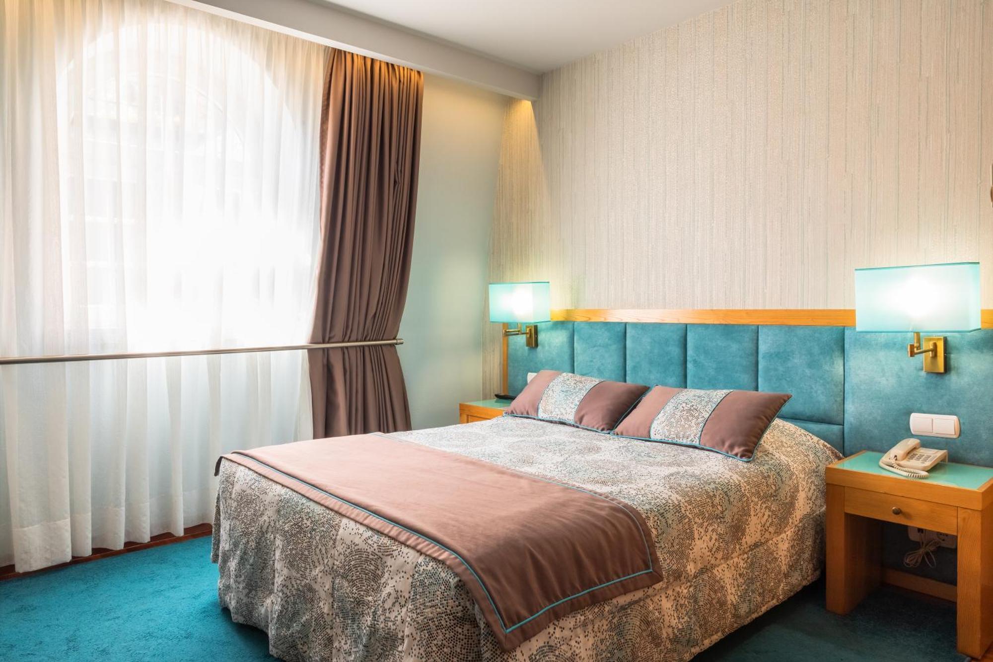 Standard Double Room,1756409296:JPEG